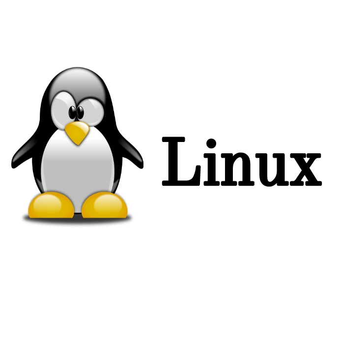 Multiple Ways to Ensure Linux Server Security (2)