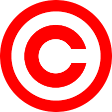 Use JavaScript to attach copyright notice when text is copied on web page