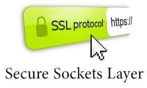 What is the SSL and Why You Need It in Your Online Business