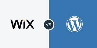 Wix & WordPress Which one is better for you?