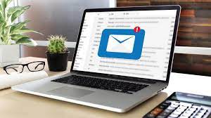 Why corporate/enterprise  email?
