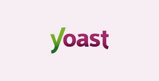WordPress Plugin – Yoast SEO Basic Configuration
