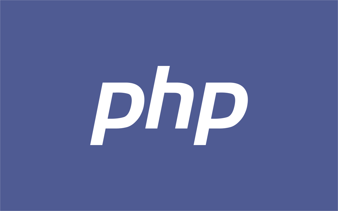 Is PHP Dead? No! At Least Not According to PHP Usage Statistics