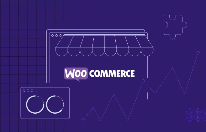 Error with WooCommerce 3.9.0 and Cherry FrameWork 3.1.5 in WordPress [ Fatal error: Uncaught Error: Call to undefined function prepare_request() ]